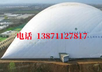 河间气膜棚卷帘门,电动门